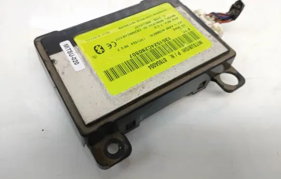 Phone control unit/module