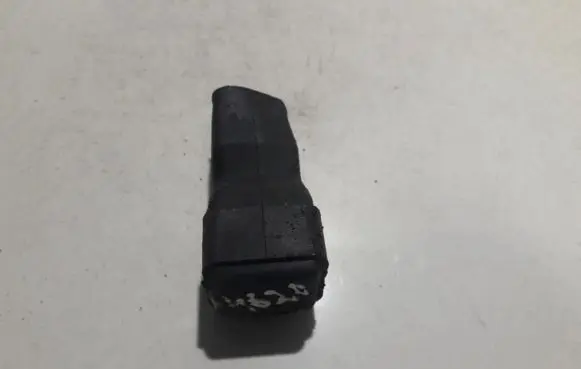 Mazda 626 Other relay h450