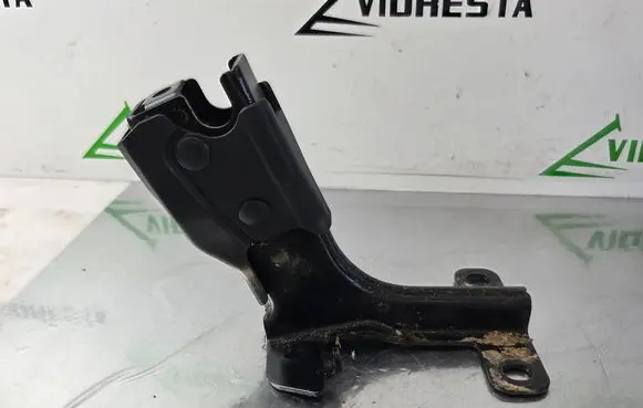 Jeep Compass Rear seat cable / handle 17L1607