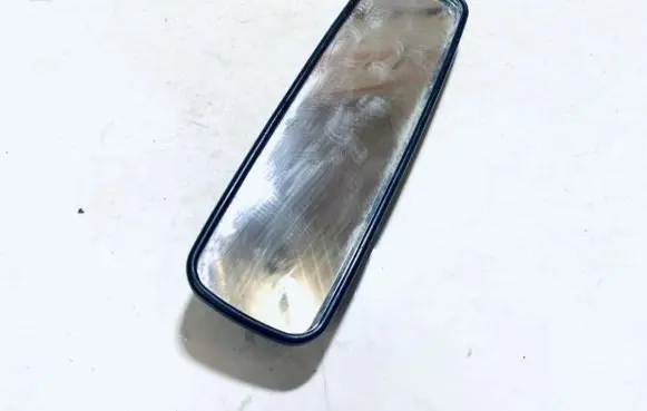 Renault Scenic I Rear view mirror (interior) e200703