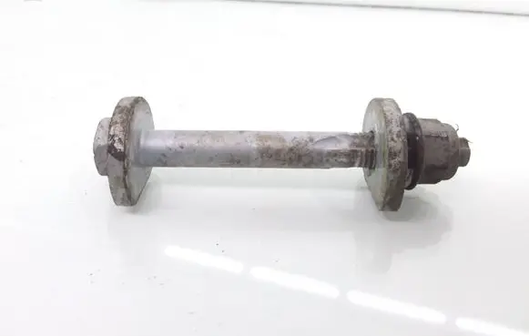 Audi A8 S8 D4 4H Rear suspension camber bolt 