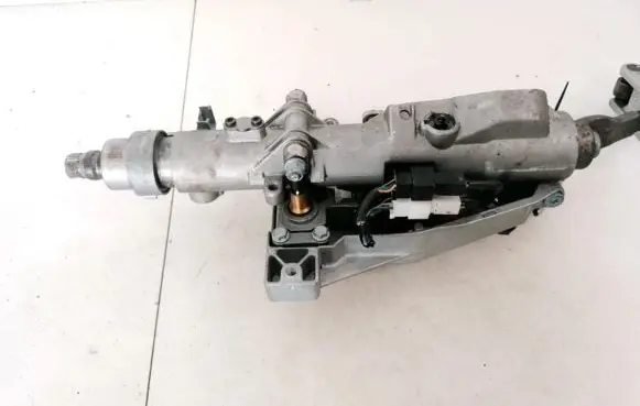 Chrysler 300 - 300C Steering wheel axle P05057431 PP050460162