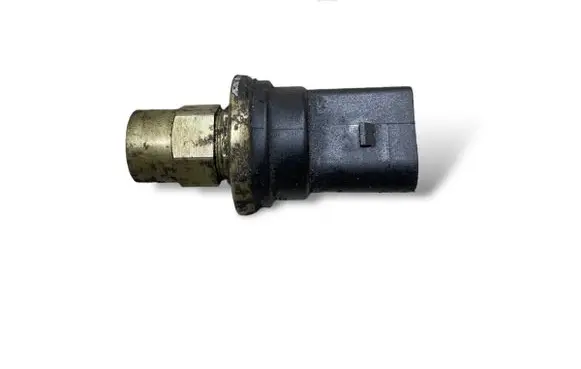 Air conditioning (A/C) pressure sensor