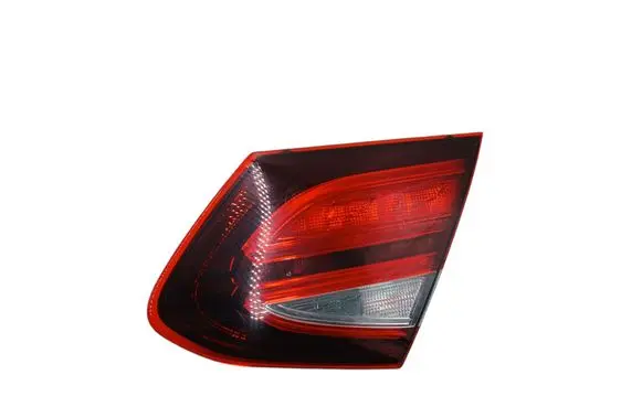Mercedes-Benz C W205 Tailgate rear/tail lights A2059063805