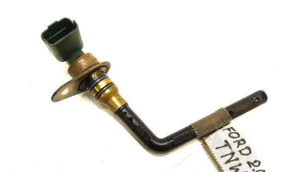 Ford Mondeo MK IV Oil level sensor AG9G-6C624-AC