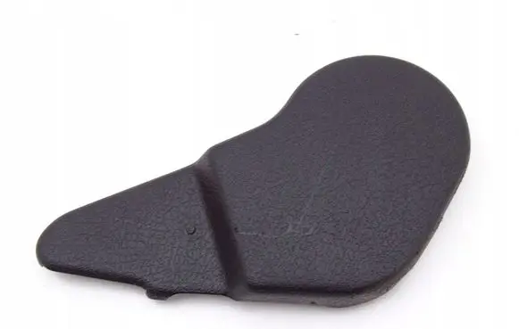 Opel Omega B1 Seat trim 90493067