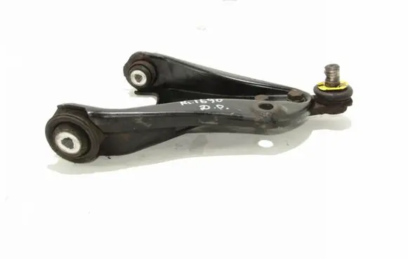 Renault Twingo II Front lower control arm/wishbone