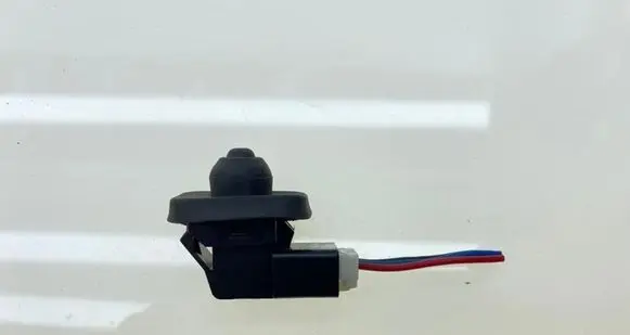 Subaru Outback Front door sensor 83331AG02A