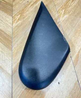 Mercedes-Benz C W205 Seat trim A2059192022 0220510010 0319813AA