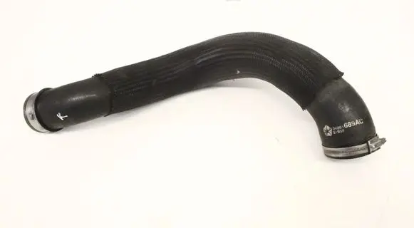 Chrysler 300 - 300C Intercooler hose/pipe 04861689AC