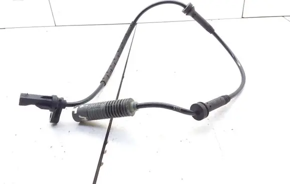 BMW 3 E90 E91 ABS brake wheel speed sensor 10071161983