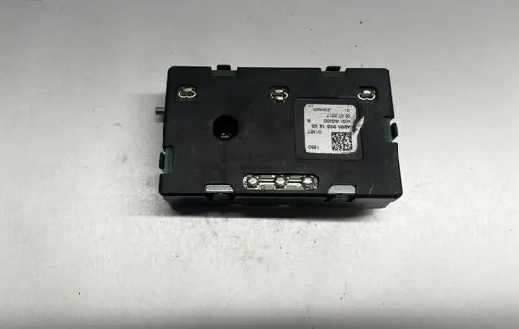 Mercedes-Benz C W205 Aerial GPS antenna A2059051205