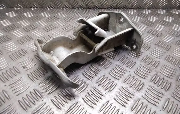 Renault Trafic II (X83) Rear door upper hinge