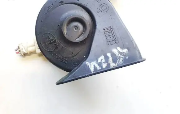 Fiat Croma Horn signal 0055306