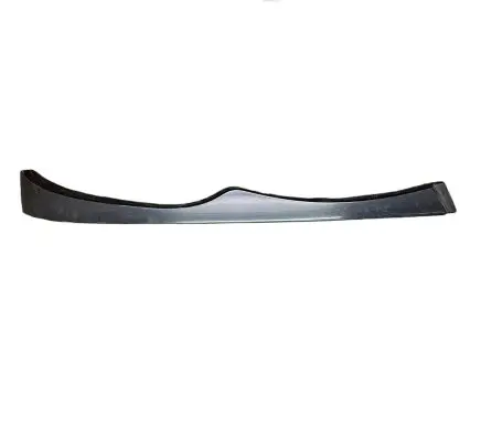 BMW 3 E46 Under headlight/headlamp trim 11460913 7030554