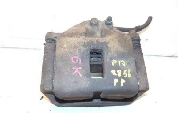 Nissan Primera Front brake caliper 410114U100