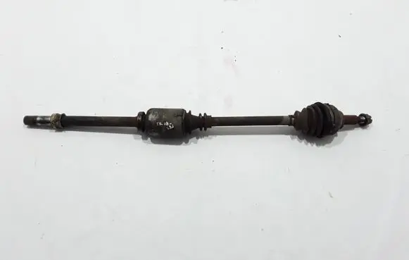 Renault Trafic II (X83) Front driveshaft 8200169291
