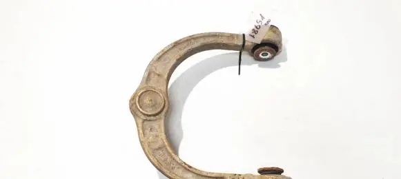 Mercedes-Benz R W251 Front lower control arm/wishbone kag94582 kag9458-2