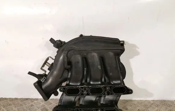 Mazda Tribute Intake manifold