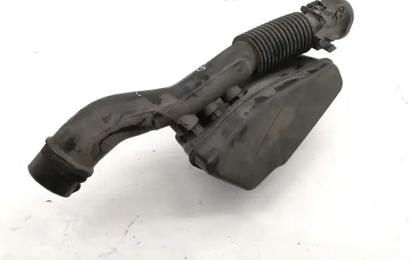 Toyota Prius (XW30) Air intake duct part 1789337040