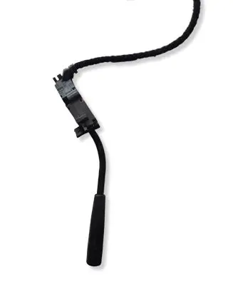 Mercedes-Benz C W202 Wiper turn signal indicator stalk/switch 2085450224 L8202728
