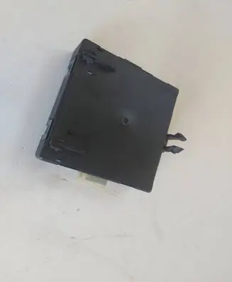 Mercedes-Benz CLK A209 C209 Door control unit/module A2049001106