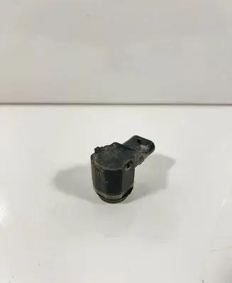 Skoda Roomster (5J) Parking PDC sensor 4H0919275 607116 2604122117