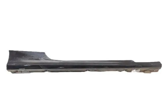 Mercedes-Benz C W205 Sill/side skirt trim A2056908000