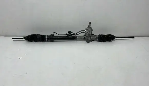 Opel Combo E Steering rack 00520779750