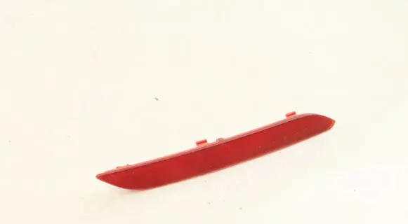 BMW 3 GT F34 Rear tail light reflector 7848121 63147848121