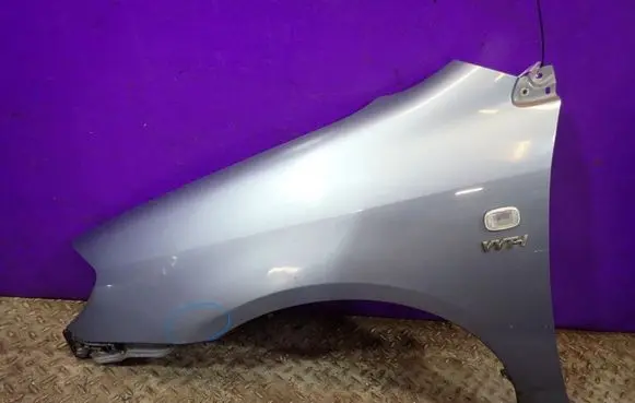 Toyota Corolla E120 E130 Fender 