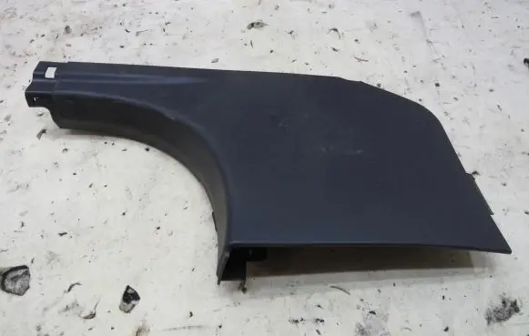 Jaguar XF X260 Other interior part HX63-02348