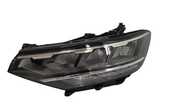 Volkswagen PASSAT B8 Headlight/headlamp 3G1941035Q