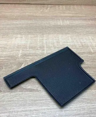 Mercedes-Benz E W211 Car ashtray trim A2116830051