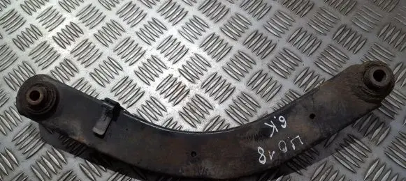Opel Vectra C Rear upper control arm/wishbone