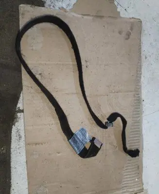 BMW X5 E70 Other wiring loom 6950092