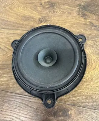 Renault Master III Front door speaker 28156