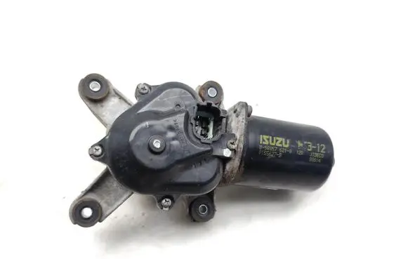 Isuzu Rodeo Wiper motor 8980576210 0155627B