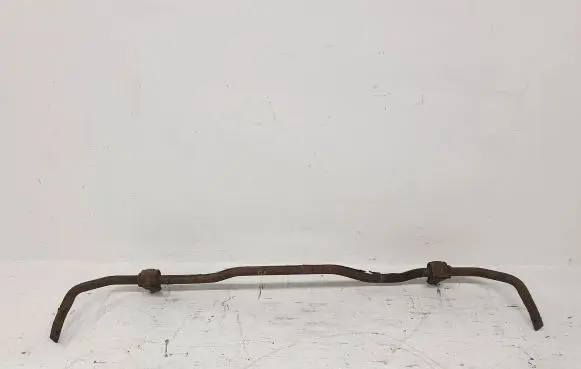 Volkswagen Passat Alltrack Rear anti-roll bar/sway bar 