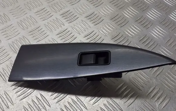 Mazda 6 Electric window control switch GP9A66370