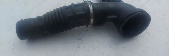 Maserati Levante Turbo system vacuum part 670038736 670038729