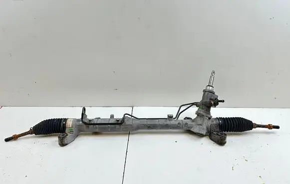 Mazda CX-7 Steering rack EH64 16030026