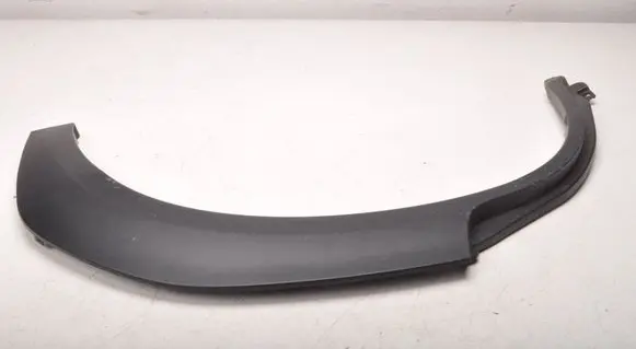 Suzuki SX4 S-Cross Rear quarter panel 77261-63T0