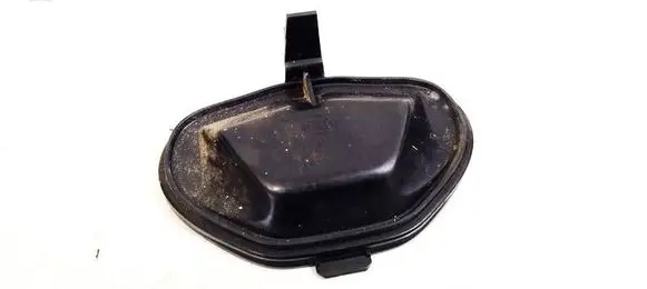 Opel Signum Headlight/headlamp dust cover 15619200 156192-00