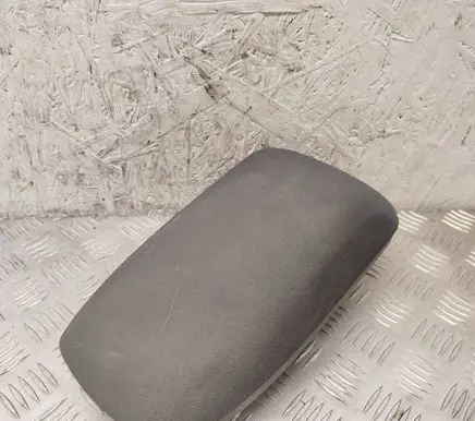 Toyota Auris E180 Armrest 5881202130