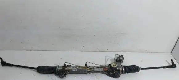 Mercedes-Benz Sprinter W906 Steering rack R90611011005 A9064600800