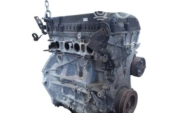 Engine