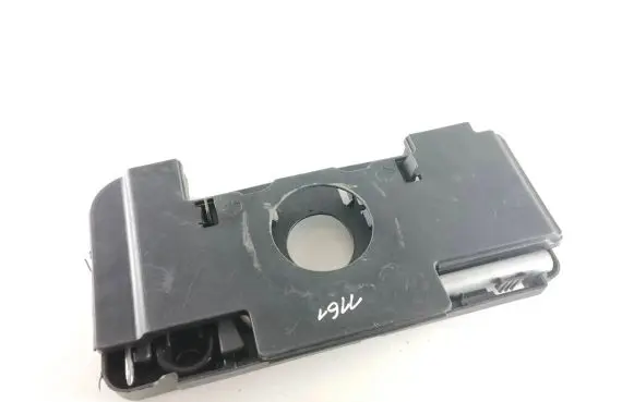 Audi A5 Sportback 8TA Tool set 8T8813685