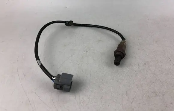 Subaru Outback Lambda probe sensor HF036