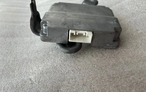 Lexus GS 300 350 430 450H Other control units/modules 8981530090